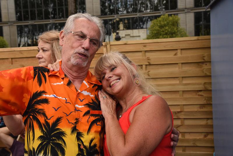 min 2022 08 21 Paris 538